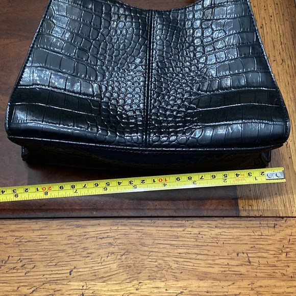 Liz Claiborne mini purse - Picture 4 of 5